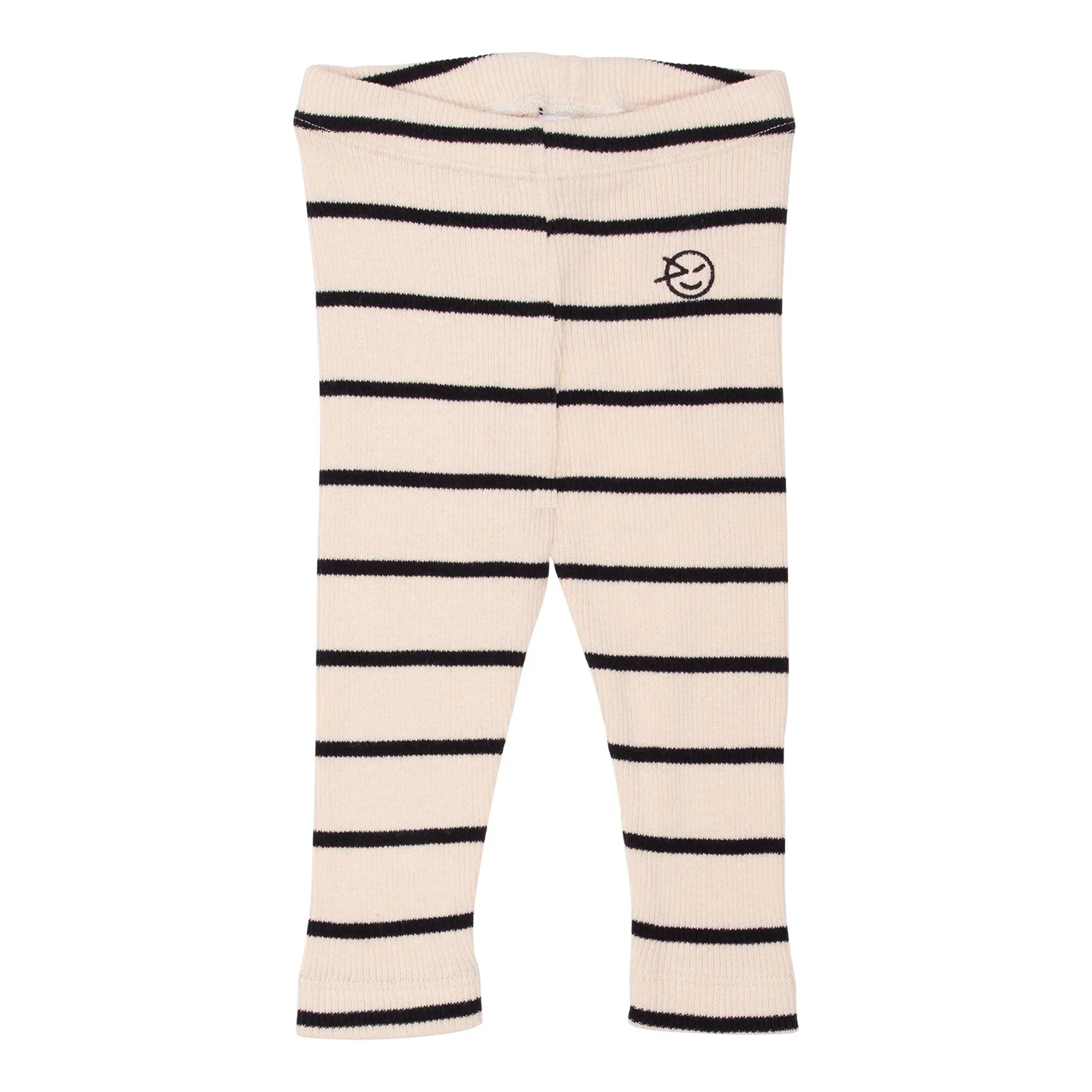 Baby Luna Legging