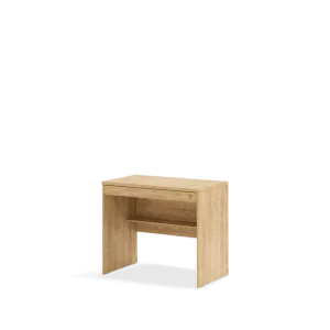 Cilek Studio Study Desk Oak