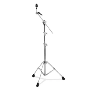 DW 7000 Series Boom Stand