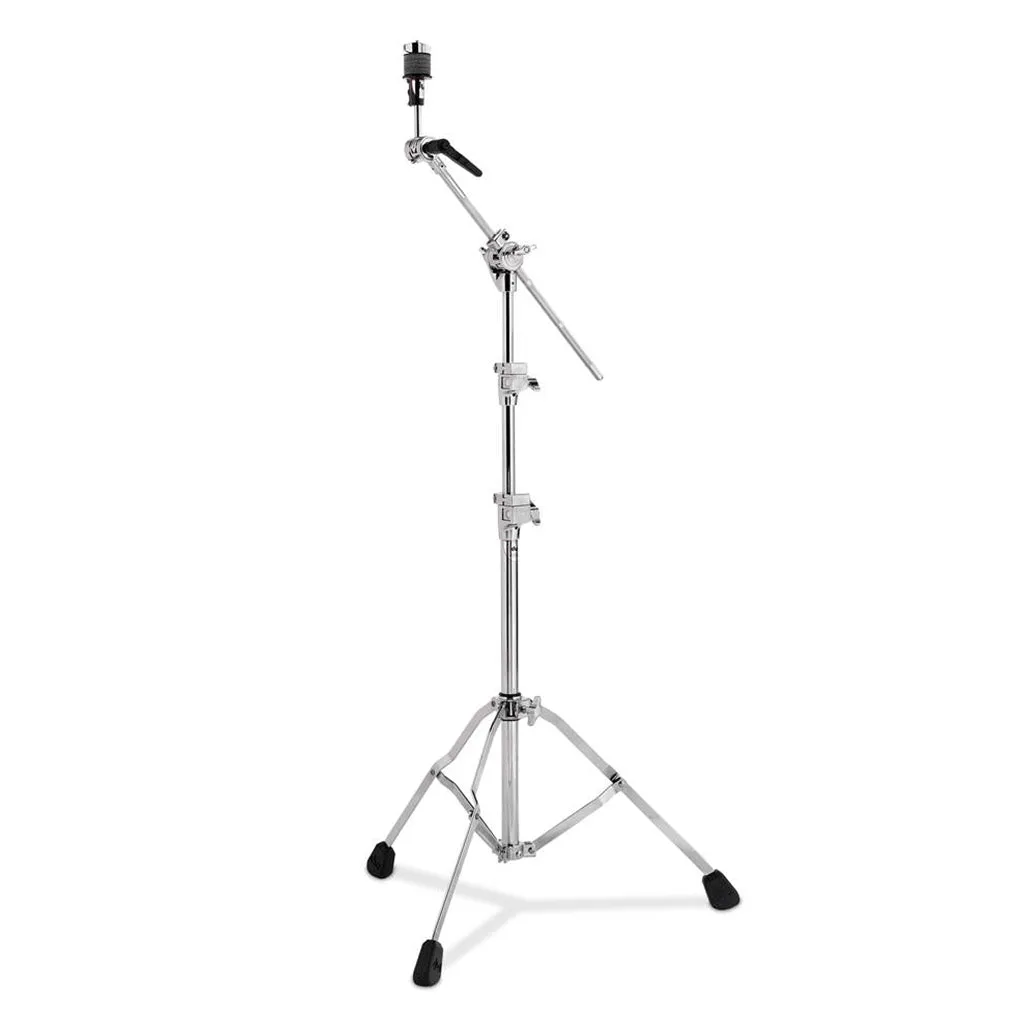 DW 7000 Series Boom Stand