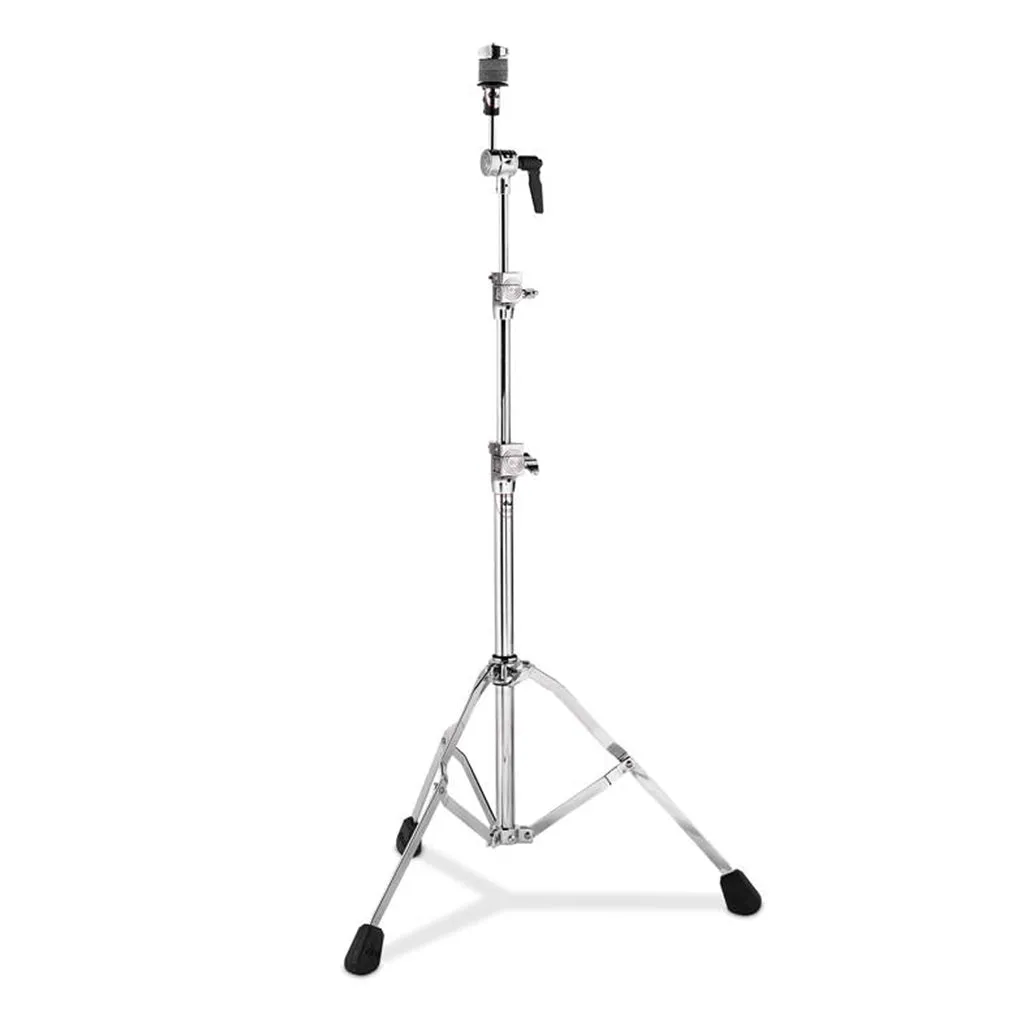 DW 7000 Series Straight Stand