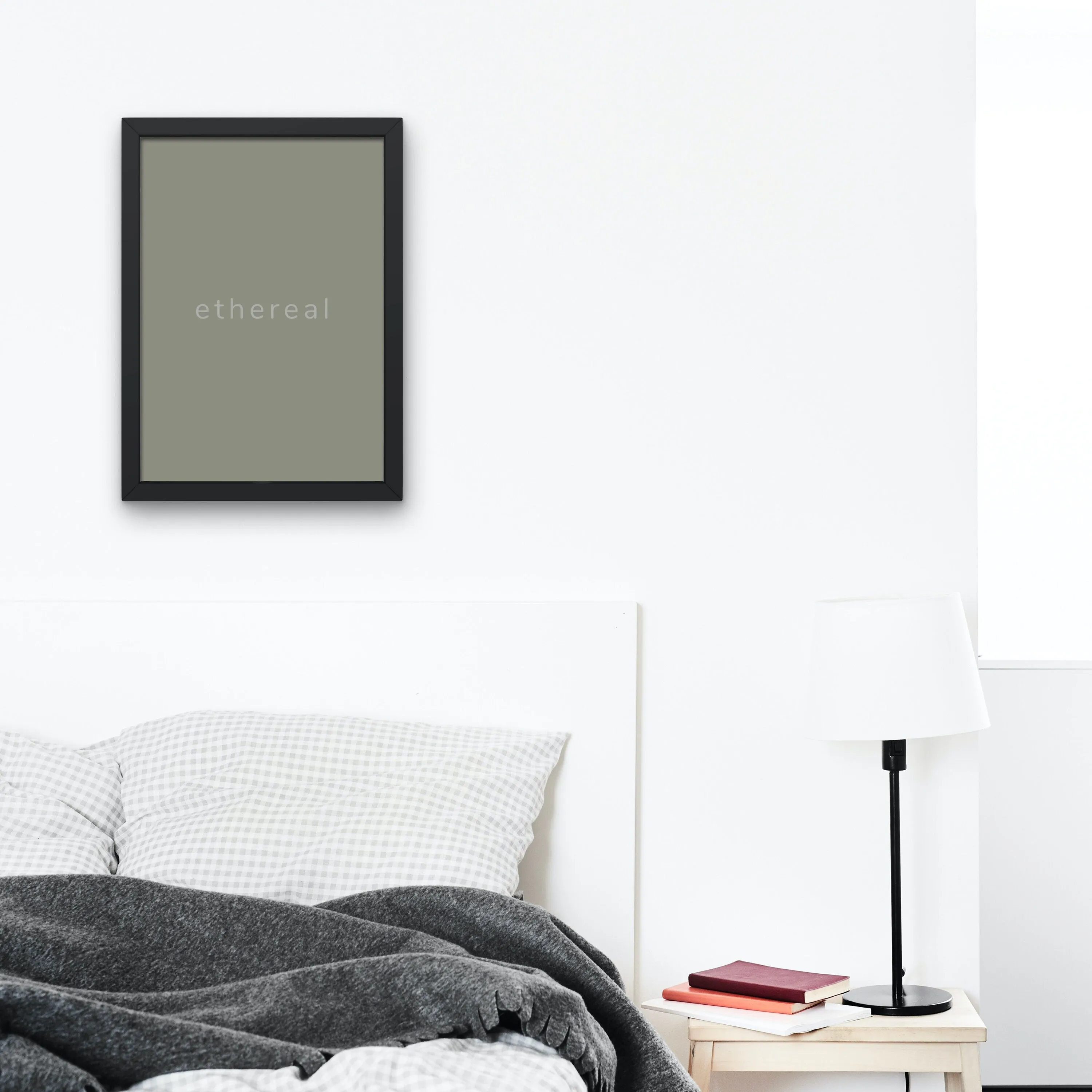 Indie Lifestyle Gallery Wall Set Of 15 INSTANT DOWNLOAD Art Prints, Indie Wall Art, Alternative Wall Art, Fashion Prints, Black White Beige Aesthetic