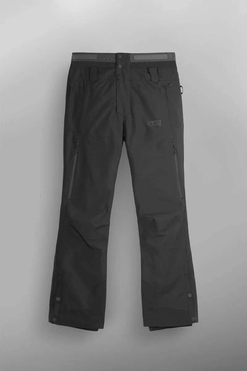 Picture Mens Salopettes/Ski Trousers - Object