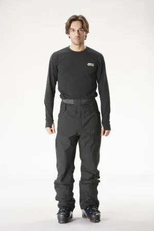 Picture Mens Salopettes/Ski Trousers - Object