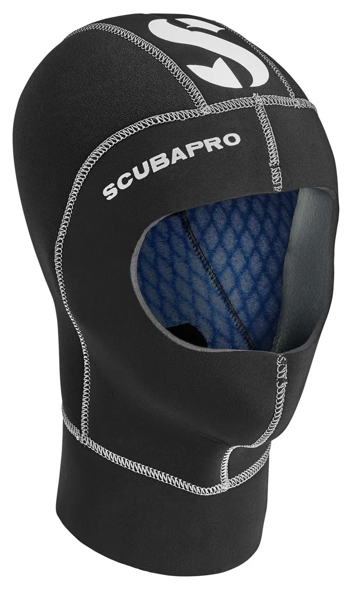 Scubapro Everdry 4 Male