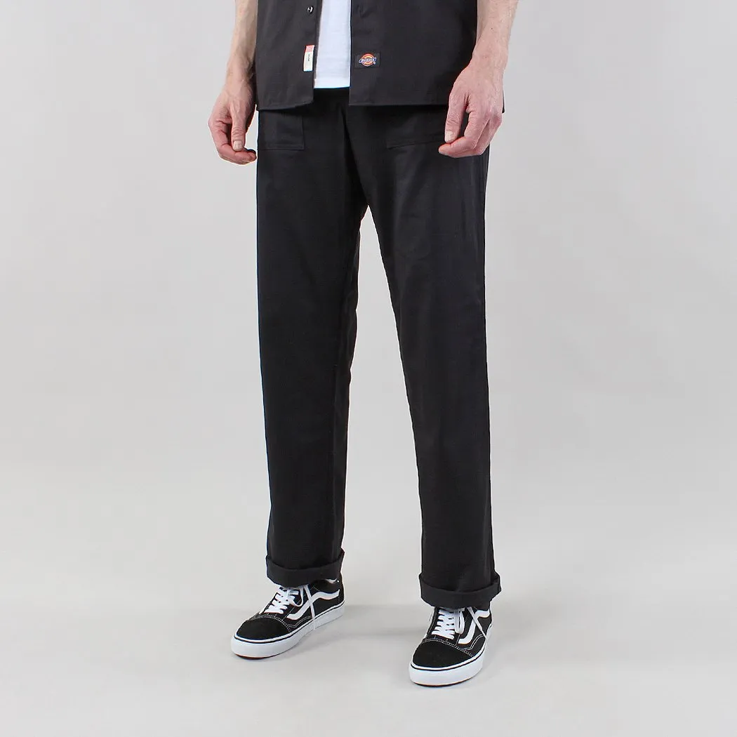 Stan Ray OG Loose Fit Fatigue Pants - 1100 Series