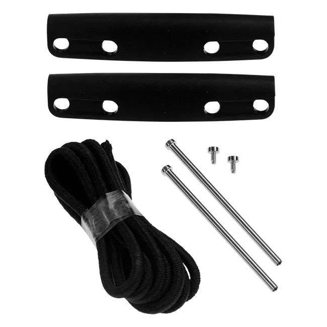 Suunto Eon Bungee Adaptor Kit