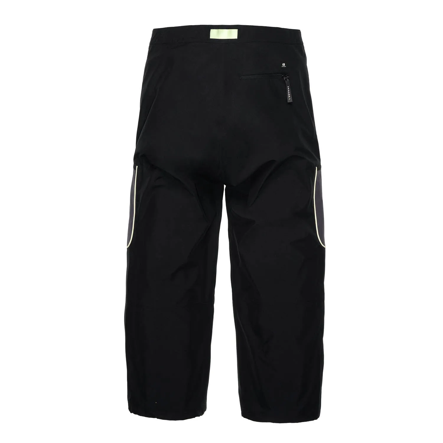 Trec Pants