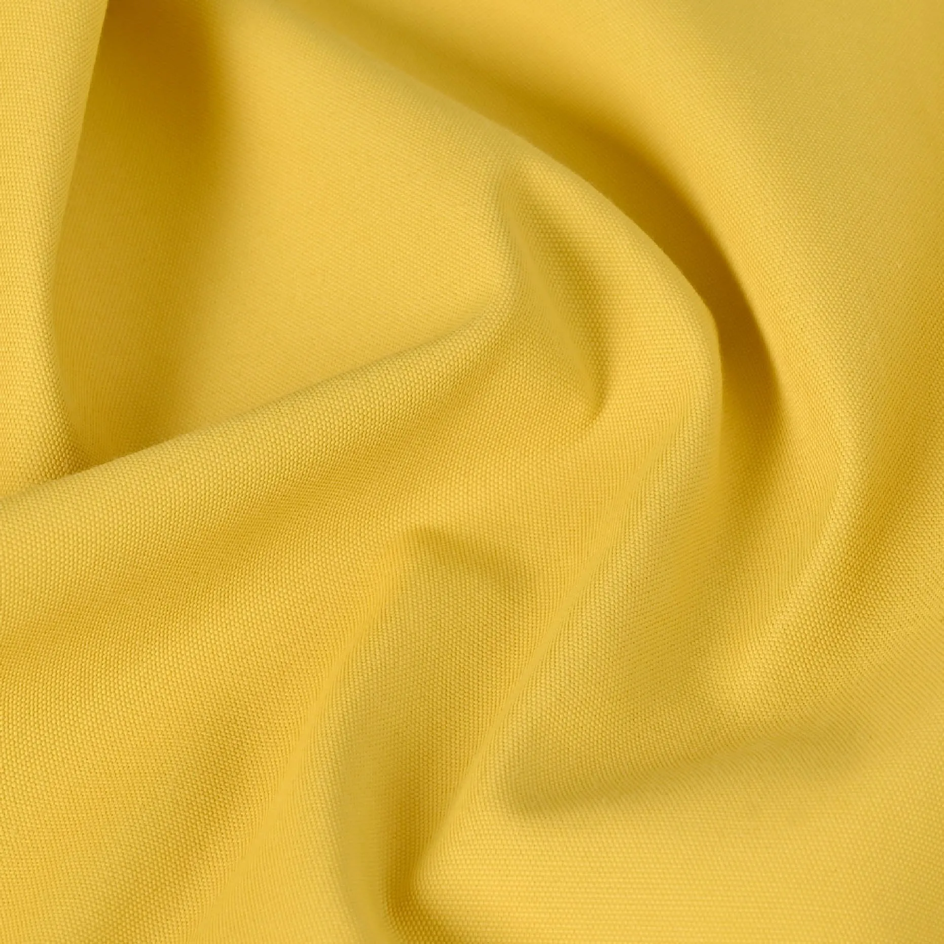 Yellow Canvas 3375