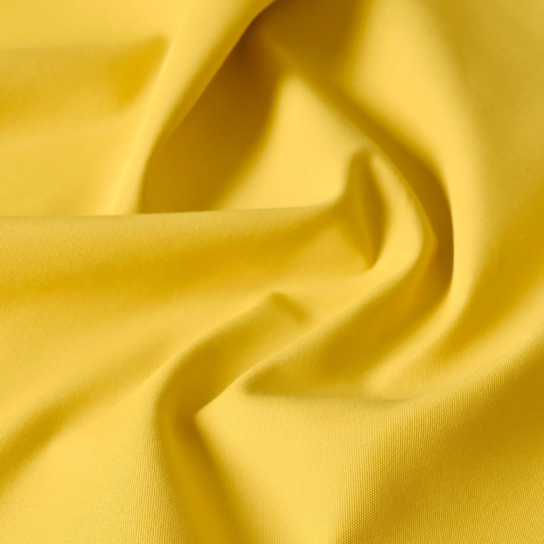 Yellow Canvas 3375